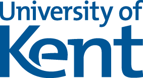 Funded By University of Kent