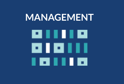 View management group