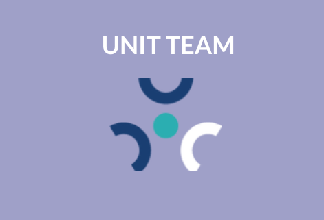 View unit team