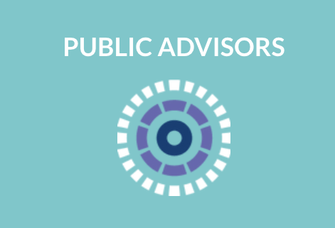 View public advisors